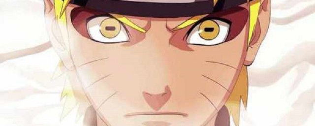 佐助和小樱并没有接吻(佐助小樱初吻)