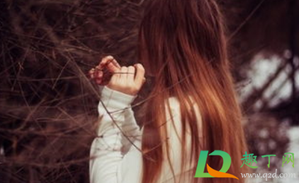 说说简单气质一句话霸气女(女生霸气说说短句) 说说简单气质一句话霸气女(女生霸气说说短句)