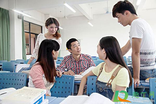 2021年元旦学生可以离开北京吗(2021年春节后学生回京) 2021年元旦学生可以离开北京吗(2021年春节后学生回京)