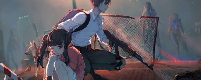 明日之后不要小看纳米材料(明日之后纳米材料三)