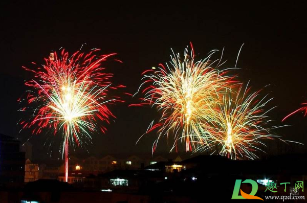 2021年春节还会隔离吗(2021春节要隔离吗) 2021年春节还会隔离吗(2021春节要隔离吗)