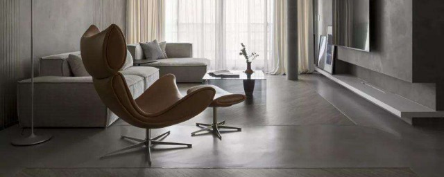 房间里毛絮多怎么清扫(房间里毛絮去除小妙招)