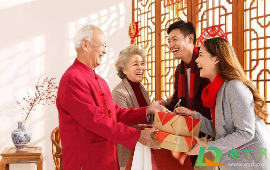 2021年春节能正常过吗(2021年春节好不好)