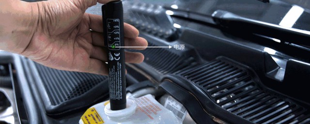 添加刹车油的方法(刹车油怎么放油)
