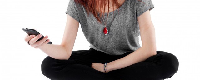 导致的原因通常都是这个(究竟是因为什么原因导致)