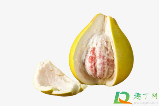 柚子剩下的是扒了好还是不扒好(柚子怎么好剥皮)