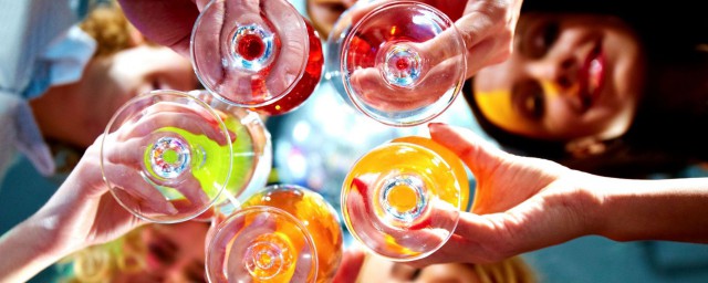 送给喜欢读书的你(读书,我喜欢)