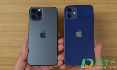 iPhone12nfc怎么用(iPhone11NFC怎么用) iPhone12nfc怎么用(iPhone11NFC怎么用)