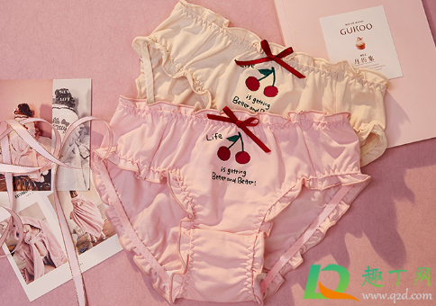 小苏打洗内裤有抑菌作用吗(食用小苏打能浸泡内裤杀菌吗)