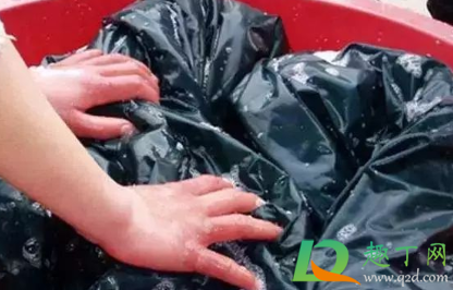 羽绒服不暖和可以恢复吗(羽绒服不暖了怎么办?)