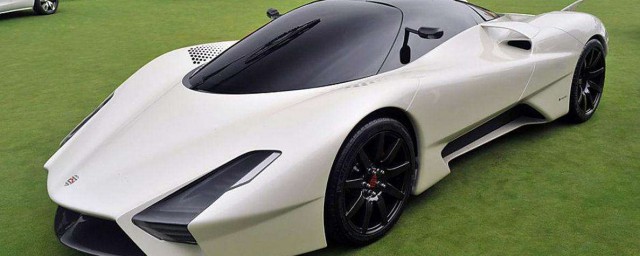 漯河限行规则介绍(漯河是怎么限行的)