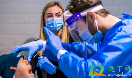 双阴性证明在哪里开(双阴性证明指定格式)