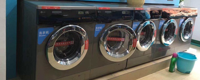 注意这些就够了(注意就行了)