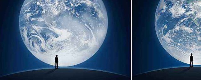 有知道到底该怎么做的吗(你现在知道怎么做了吗)