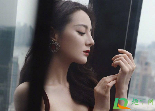 电视剧驭鲛记男女主是谁(驭鲛记男女主角)