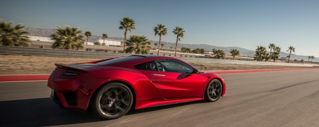 驾车必备知识之一(驾驶车基本知识)