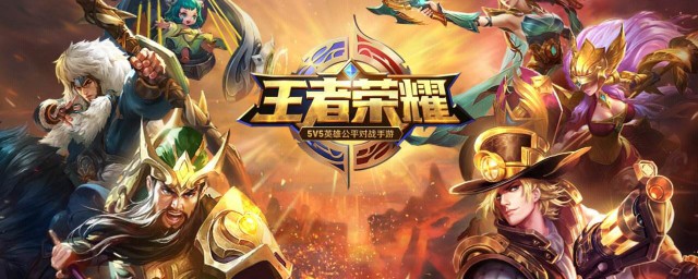 亲密度的总上限(亲密值上限)