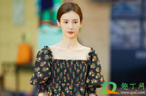 张继科和金晨谁大(张继科和金晨在一起过吗) 张继科和金晨谁大(张继科和金晨在一起过吗)