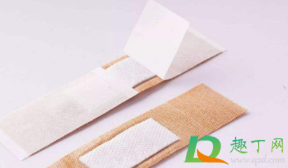 划伤怎么处理恢复得快(手心划伤怎么处理恢复得快) 划伤怎么处理恢复得快(手心划伤怎么处理恢复得快)