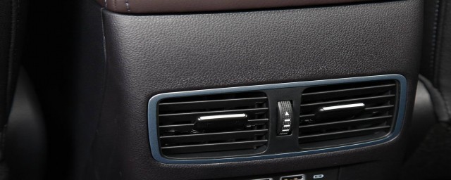 X丅4音响调合适的方法(xt4音响设置)