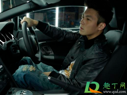 陈冠希300块什么梗