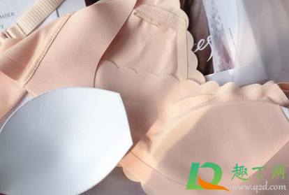 内衣什么是通杯(为什么有的内衣是abc通杯)