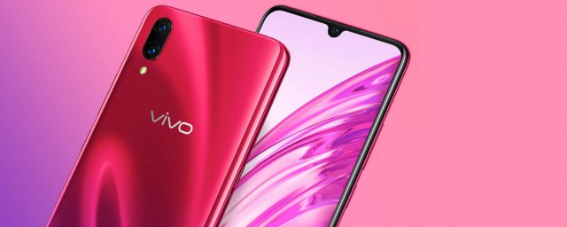 vivo手机虚电怎么解决(vivo如何解决虚电)