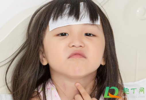 喉咙感觉有东西堵着是怎么回事(喉咙感觉有东西堵着呼吸不畅) 喉咙感觉有东西堵着是怎么回事(喉咙感觉有东西堵着呼吸不畅)