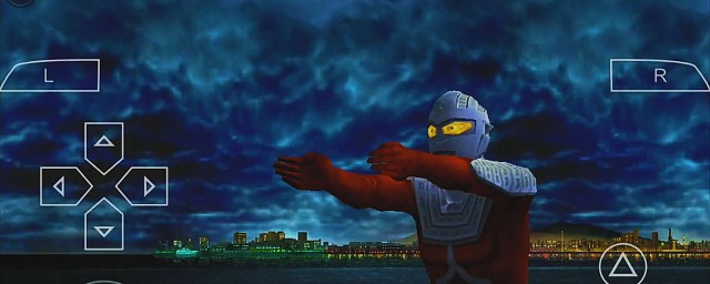 修改的具体步骤有这几步(修改的基本操作)