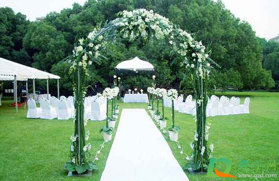 2021元旦适合办婚礼吗(2021春节可以办婚礼吗)