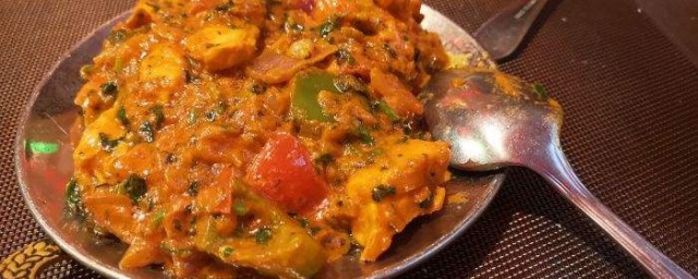 印度的玛莎拉好吃吗(吃印度的玛莎拉有什么好处)