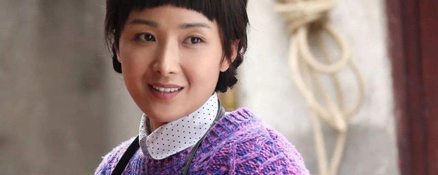 你想看吗(你想看吗电视剧)