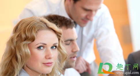 眼袋重是什么原因造成的(青少年眼袋重是什么原因造成的) 眼袋重是什么原因造成的(青少年眼袋重是什么原因造成的)