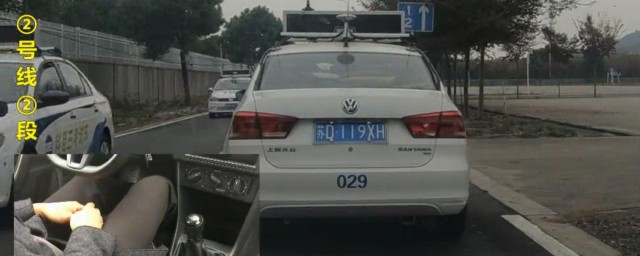 如何准备考试(如何准备考试的建议英语作文)