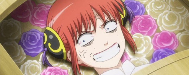 银魂漫画介绍(银魂动漫介绍)