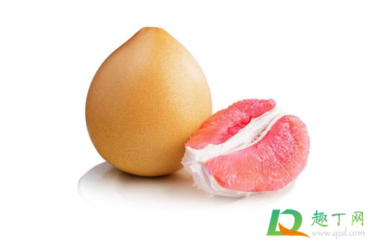 柚子用保鲜膜包住会不会坏掉(买回的柚子保鲜膜要撕掉吗)