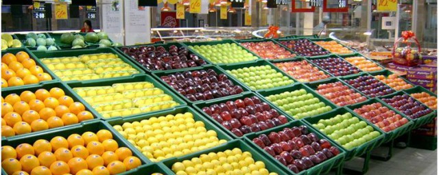 三种模式任你挑