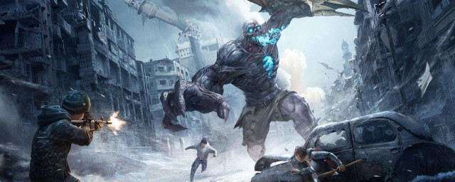 明日之后获取免费玫瑰花的方法(明日之后玫瑰花批量赠送)