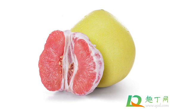 蒸柚子要多久(柚子可以蒸煮吗)