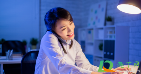 过年的加班费是年三十开始吗(年三十的加班费是怎么算的)