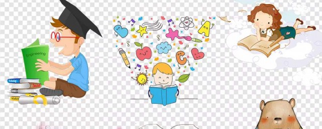 进行深刻阅读(阅读教学的深刻)