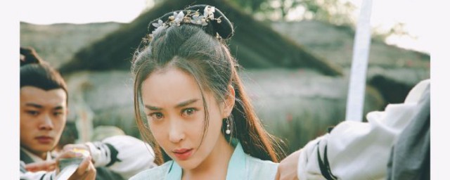 这些电视剧都讲述的什么故事(有一部电视剧叫什么的故事)