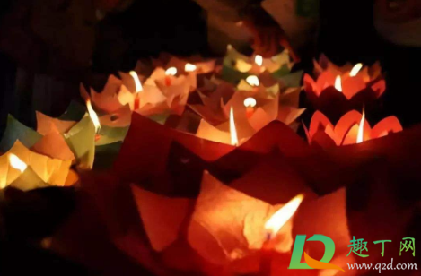 烧寒衣纸是什么时间2020(2020年烧寒衣纸是什么时间) 烧寒衣纸是什么时间2020(2020年烧寒衣纸是什么时间)