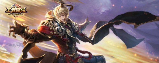 顺风局出什么鞋好(德顺鞋子怎么样)