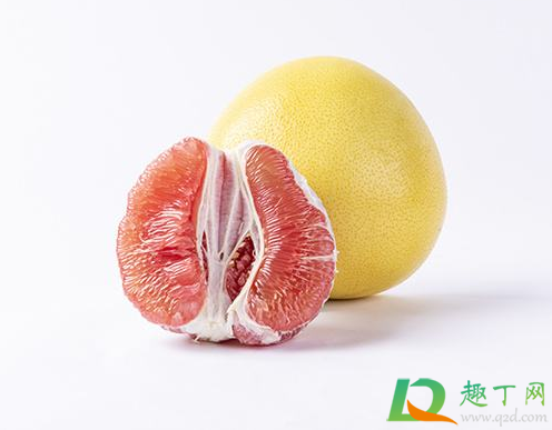 蒸柚子可以放蜂蜜吗(蜂蜜蒸柚子的功效与作用)