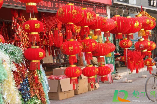 2021年春节会不会延长假期(2021年春节有可能延长假期吗)