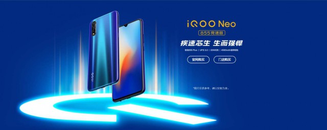 详细参数是怎样的(常见的参数)