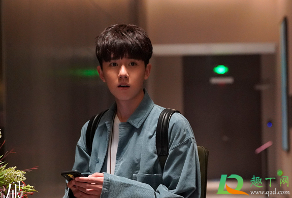 破茧谭景天是好是坏(破茧谭景天生世)