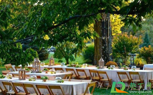 2021元旦适合办婚礼吗(2021春节可以办婚礼吗)