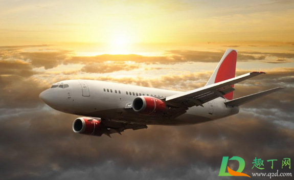 2021春节回国过年还需要隔离吗(2021今年过年回去要隔离吗)